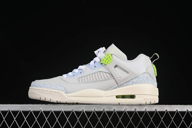 Picture of Air Jordan Spizike _SKUfw19961613273565711fw